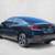 2014 Honda Civic Coupe  EX Coupe NO HAGGLE/SO EASY 8 thumbnail