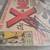 Xmen number one make reasonable offer 9 thumbnail
