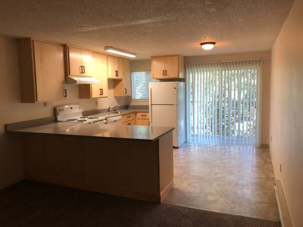 $1,600 / 3br - 1050ft2 - 500 NE Maiden #4 (Pullman)63689276564353121