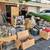 Moving Sale!!! 17 thumbnail