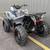 2025 Polaris Scrambler 850 3 thumbnail