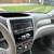 2010 subaru 2 thumbnail