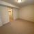 House Share-  2600 sqft.  – Eagle Ranch Town Home 3 thumbnail