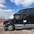Class A Owner Operators make 90% of Load Revenue 2 thumbnail