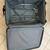 New Two Pathfinder Large Travel Luggages 30" 5 thumbnail
