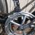 Road Bike Campy Campagnolo Aluminum  Tour de France Rudy Altig 9 thumbnail