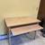 folding desk 1 thumbnail