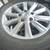 Lexus wheels and tires 1 thumbnail