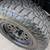 2016 Jeep Wrangler Sport 4X4 V6 JK 17 thumbnail