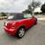 2010 Mini Cooper R55 Convertible - Gas Saver - Runs Great! 8 thumbnail