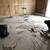 Demolition junk Debris garbage rubbish removal hoarding 18 thumbnail