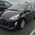 2016 Toyota Prius C 5dr HB Technology 11 thumbnail