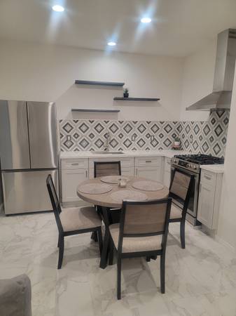 $1,600 / 1br - Rent furnished studio (Coachella)63758459604353123