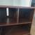Tv stand 5 thumbnail