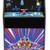 Video Arcade Game GALAGA 40TH Anniversary 12 In 1 Bandai Namco Legacy 1 thumbnail