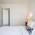 Amazon Package Lockers ^ Central A/C ^ 1 Bedroom in Santa Monica 9 thumbnail