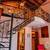Stately Colonial Home for Sale in Granada | Casa Cubana 23 thumbnail
