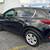 2018 KIA SPORTAGE LX EXCELLENT CONDITION SUV 3 thumbnail