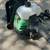 GreenMachine Backpack Trimmer 3 thumbnail