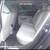 2015 Acura TLX V6 w/Tech 4dr Sedan w/Technology Package 14 thumbnail