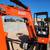 Kubota U35-4 Compact Excavator 18 thumbnail