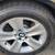 2011 Bmw 528 i 12 thumbnail