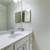 Don't Miss Move-In Deal!! 1BR/1BA!! 6 thumbnail