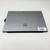 Microsoft Surface Pro 7+ Intel Core i5-1135G7@2.40GHz 256GB SSD With K 5 thumbnail