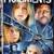 22 MOVIES ON DVD'S 'FD' 11 thumbnail