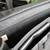 Targus Genuine Leather Executive Laptop Briefcase 6 thumbnail