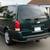 Chevy Uplander LS 3 thumbnail