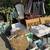 Garage Sale 2 thumbnail