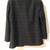 boy's light-weight wool plaid suit jacket size 7 2 thumbnail