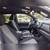 2023 Toyota Tacoma TRD Off Road 4x4 4dr Double Cab 6.1 ft LB 14 thumbnail