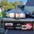 2009 Custom Silver Eagle Expedition Trailer M1101 6 thumbnail