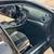 2020 Nissan maxima 14 thumbnail