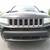 2012 Jeep Compass Sport Automatic 4WD Tans. 4 Door Sport Utility Vehic 2 thumbnail