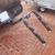 Bike carrier, holds up to 4 bicycles, very good condition. 2 thumbnail