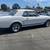 1965 Ford Mustang 289/V8 Automatic Excellent Shape “ Must See “ 2 thumbnail
