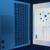 silver touchscreen hp compter 5 thumbnail