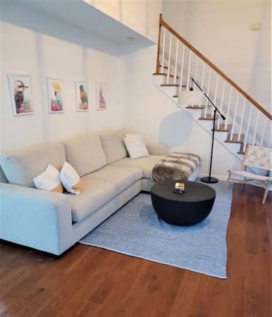 $4400.00 / 3br - 1810ft2 - Effortless, Elevated Coastal Living on James Island64016105021314121