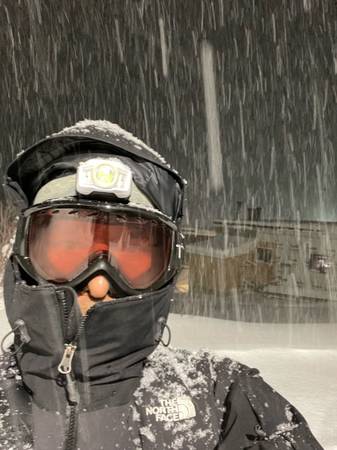 Clean Single Senior Seeks Room 1