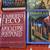 Umberto Eco Collection: 11 Titles 5 thumbnail
