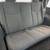2018 Jeep Wrangler JK 4x4 4WD SUV Willys Wheeler W Convertible 18 thumbnail