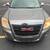 GMC TERRAIN 2 thumbnail