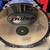 Drum Set ~Blue 7 thumbnail