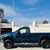 2019 Ford F-250 F250 F 250 Super Duty STX WE SHIP CALIFORNIA CARS ANYWHERE! 9 thumbnail