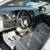 2015 CHRYSLER TOWN & COUNTRY BUY HERE PAY HERE ( 2800 DOWN PAYMENT ) 3 thumbnail