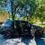 2011 Porsche Cayenne Turbo 11 thumbnail