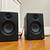PreSonus Eris E3.5 Powered Studio Monitor Computer Speaker 1 thumbnail